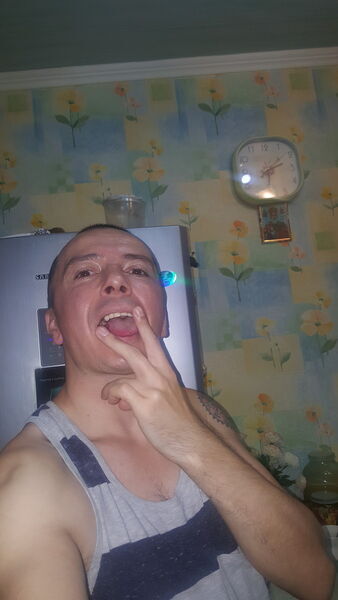  ,   Sergiu, 44 ,   ,   , c , 