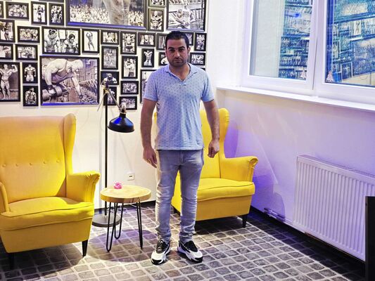  Schwalmstadt,   Adal, 34 ,   ,   