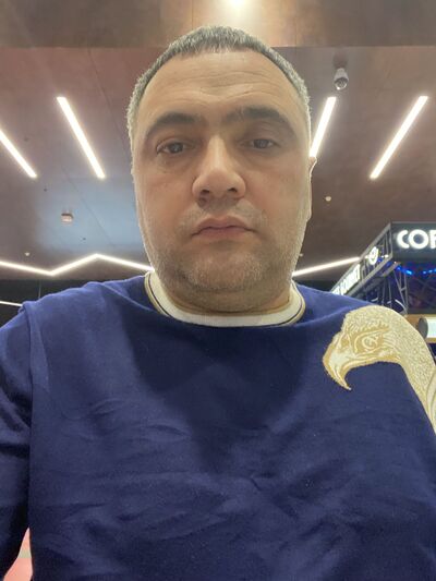  ,   , 45 ,   ,   