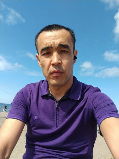  -,   , 33 ,   ,   , c , 