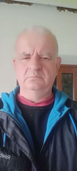  ,   , 57 ,   ,   