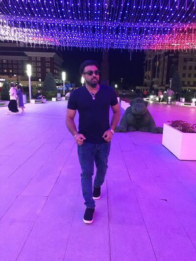  Loule,   Jassi, 31 ,   ,   , c , 