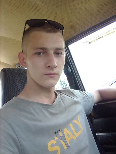  ,   , 25 ,     , c 