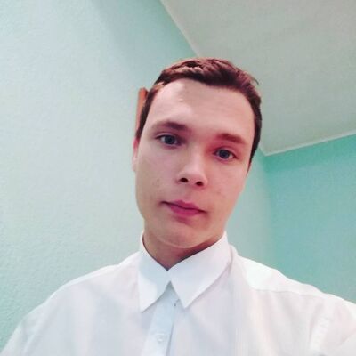  ,   , 26 ,   