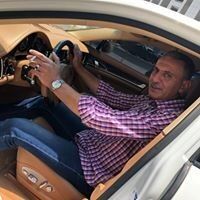  ,   Firas, 55 ,   