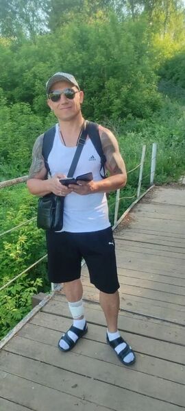  ,   , 40 ,   