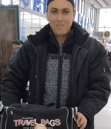  ,   , 51 ,   ,   