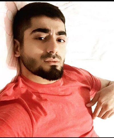  ,   Amir, 36 ,   ,   , c 