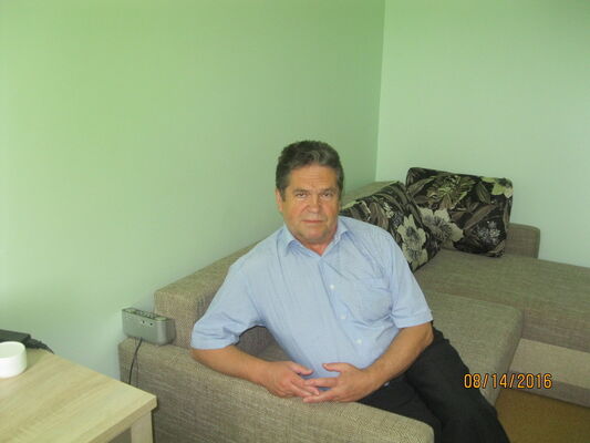  ,   , 71 ,   ,   , c 