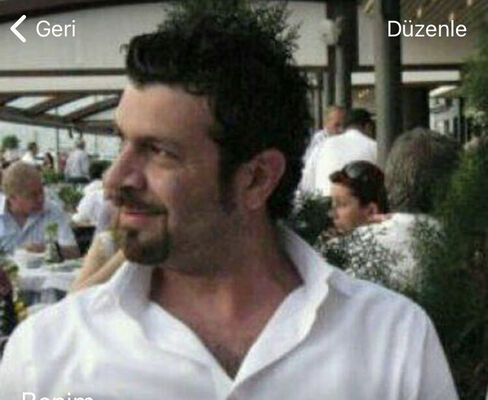  ,   Suat, 40 ,   ,   