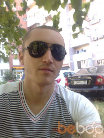  ,   Vadik, 39 ,   ,   , c 