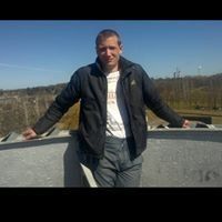  ,   , 44 ,   