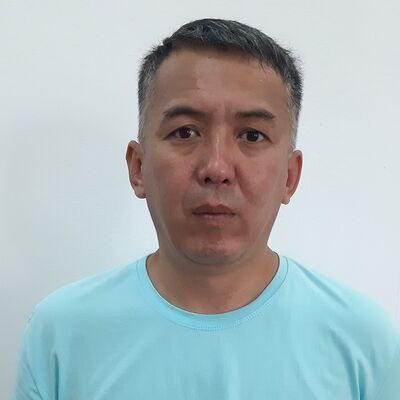  ,   , 43 ,   ,   