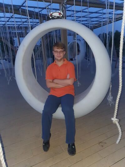  ,   , 25 ,   ,   , c , 