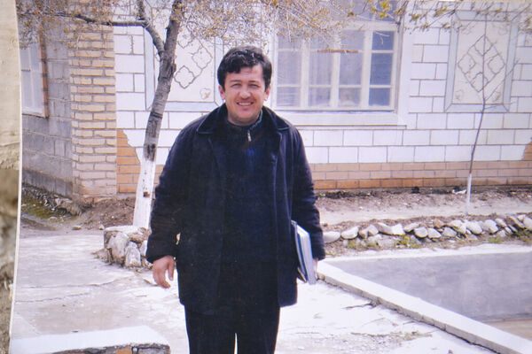  -,   Uktam, 47 ,   ,   