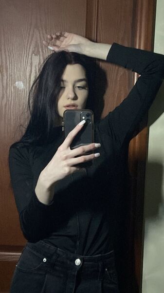  -,   , 25 ,   