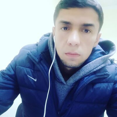  ,   Dimow, 31 ,   ,   , c 