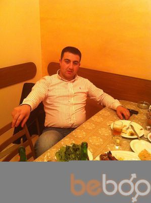  ,   EDVARD, 38 ,   