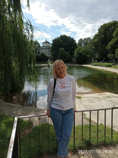  Warszawa,   , 52 ,   ,   , c 