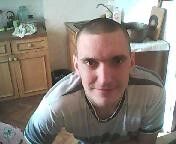  ,   , 36 ,     , c 