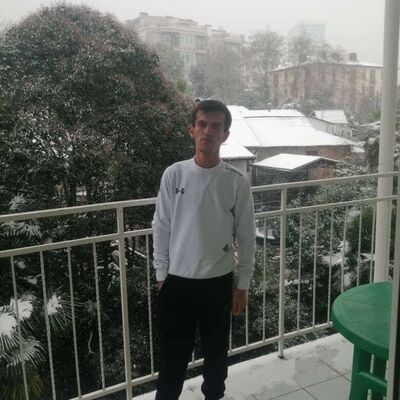  ,   MIRZO, 27 ,   ,   