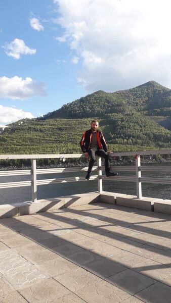  ,   Vachik, 26 ,   ,   
