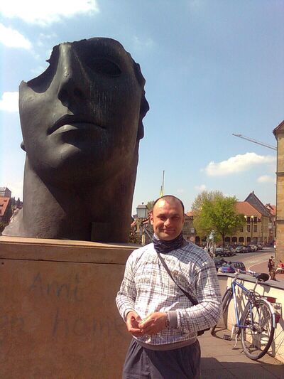  ,   , 52 ,   ,   , c , 