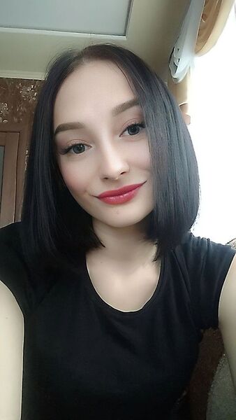  ,   , 23 ,     , c , 
