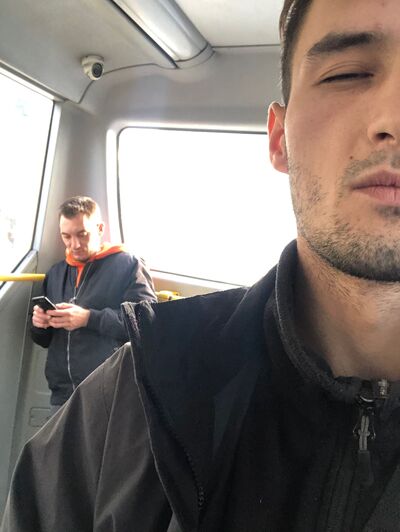  ,   , 25 ,   c 