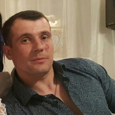  ,   , 36 ,   