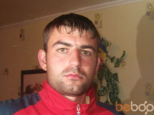  ,   Dima, 37 ,   ,   , c 