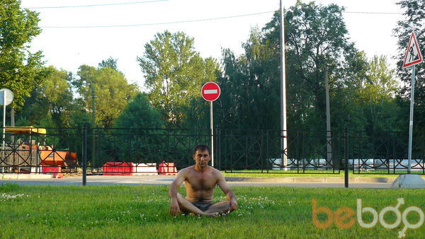  -,   Rustik, 48 ,   