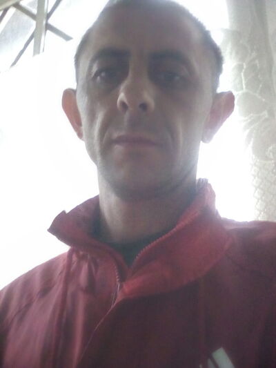  ,   , 40 ,   ,   , c 