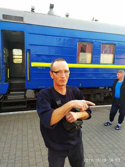  ,   , 57 ,   ,   , c 