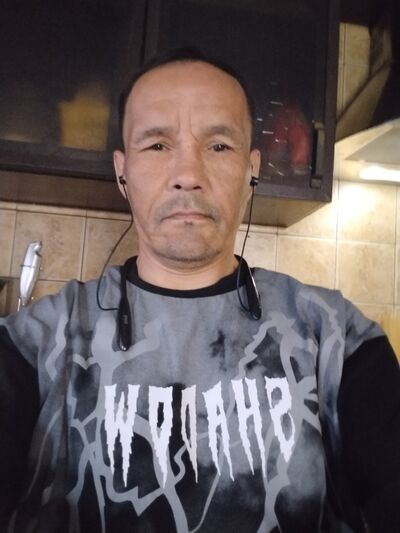  -,   , 50 ,   ,   , c 