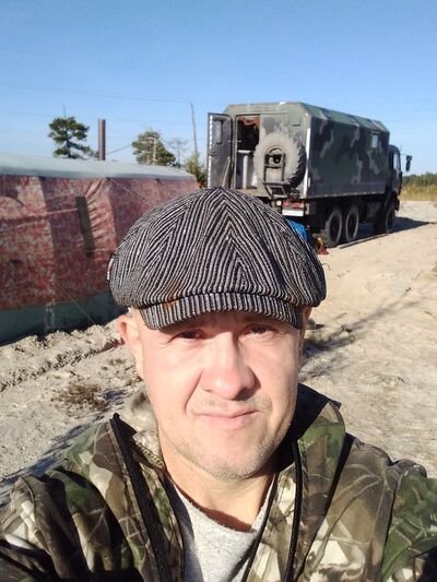  ,   Vladimir, 53 ,   ,   , c 