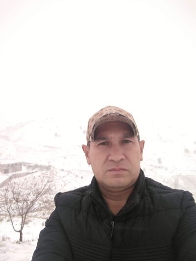  -,   , 41 ,   ,   