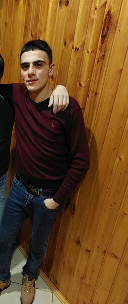  ,   , 23 ,   ,   
