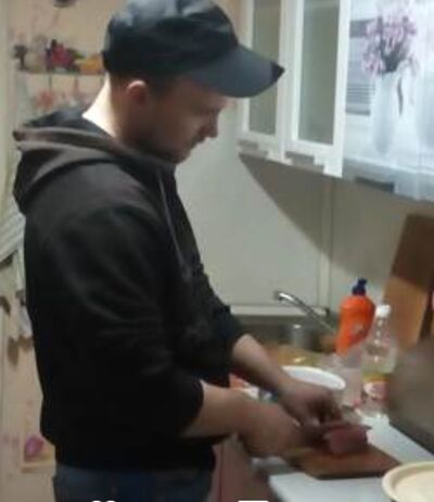  ,   , 35 ,   