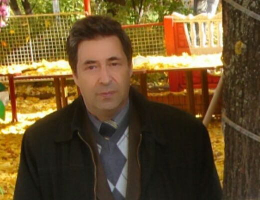  ,   , 57 ,   , c , 