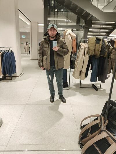  ,   , 52 ,   ,   
