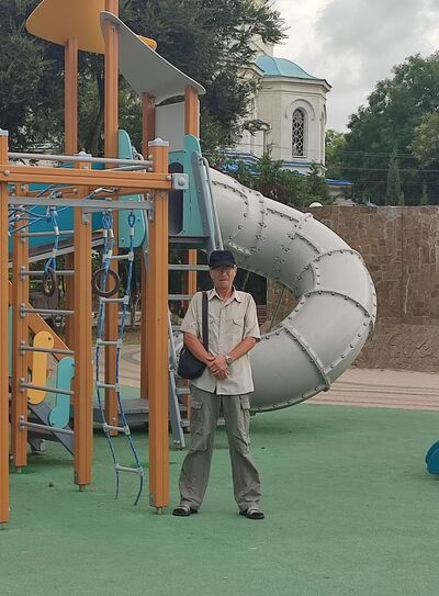  ,   , 60 ,   ,   , c , 