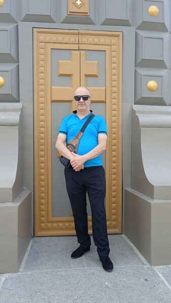  ,   , 61 ,   , 