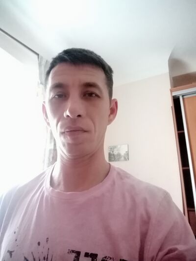  --,   , 39 ,   c 