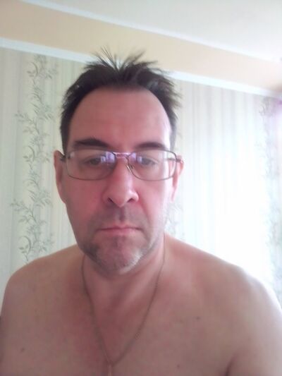  ,   , 58 ,   ,   , c 