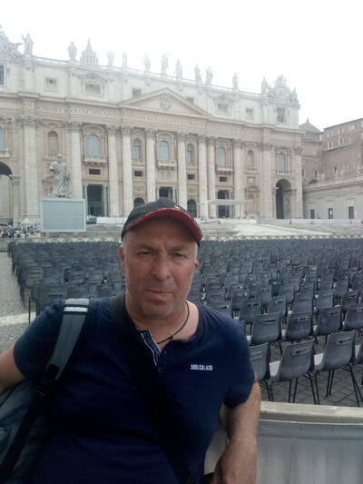  ,   , 56 ,   ,   , c 