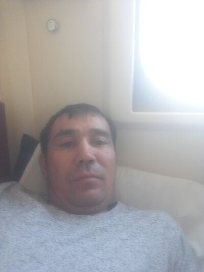  ,   Nurlan, 43 ,   ,   