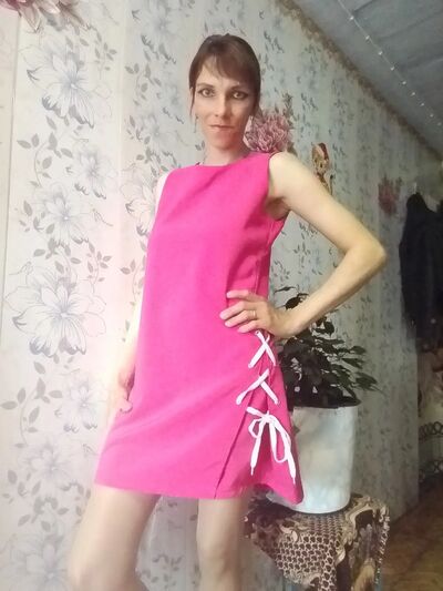  ,   , 37 ,     , c , 