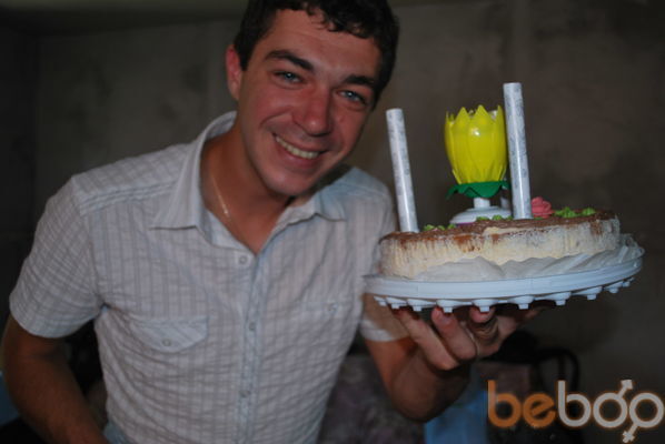  ,   Roman, 41 ,   