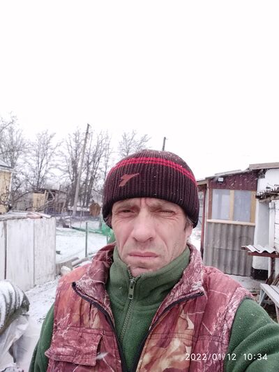  ,   , 46 ,     , c , 